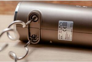 Mikser ELDOM R110 Robo