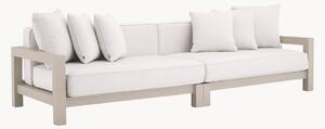Sofa ogrodowa Antibes (3-osobowa)