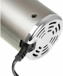 Mikser ELDOM R110 Robo
