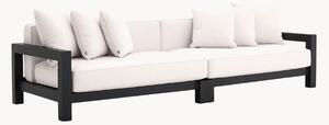 Sofa ogrodowa Antibes (3-osobowa)