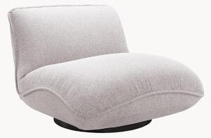 Fotel ogrodowy Relax