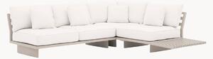 Sofa ogrodowa Royal Palm (4-osobowa)