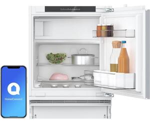 Lodówka BOSCH KUL22VFD0
