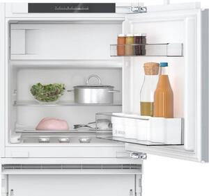 Lodówka BOSCH KUL22VFD0
