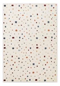 Dywan dziecięcy 160x235 cm Funny Squares – Hanse Home