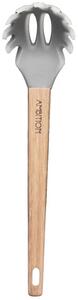 Łyżka AMBITION Nordic 96759