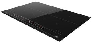 Płyta indukcyjna TEKA IZF 88700 MST