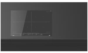 Płyta indukcyjna TEKA IZF 88700 MST