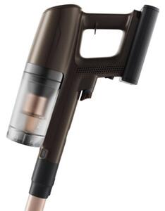 Odkurzacz ELECTROLUX Absolute Hygienic 800 EP83HB25WU