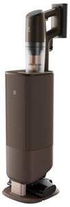 Odkurzacz ELECTROLUX Absolute Hygienic 800 EP83HB25WU