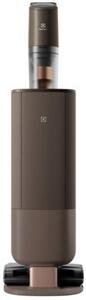 Odkurzacz ELECTROLUX Absolute Hygienic 800 EP83HB25WU