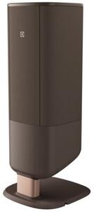 Odkurzacz ELECTROLUX Absolute Hygienic 800 EP83HB25WU