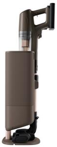 Odkurzacz ELECTROLUX Absolute Hygienic 800 EP83HB25WU