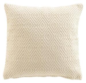 Bawełniana poszewka na poduszkę 40x40 cm Sylvia – douceur d'intérieur