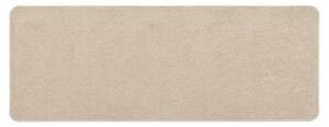 Wycieraczka 45x120 cm Carpetuni – douceur d'intérieur