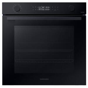 Piekarnik SAMSUNG NV7B44257AK U2 Dual Cook Elektryczny Czarny A+