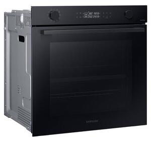 Piekarnik SAMSUNG NV7B44257AK U2 Dual Cook Elektryczny Czarny A+