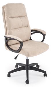 Fotel do gabinetu Sailor Halmar