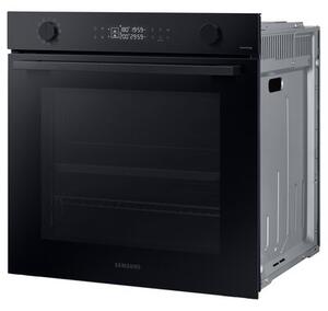 Piekarnik SAMSUNG NV7B44257AK U2 Dual Cook Elektryczny Czarny A+