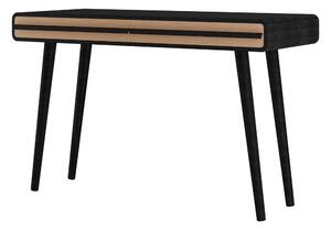 Biurko 50x120 cm Chantal – Støraa