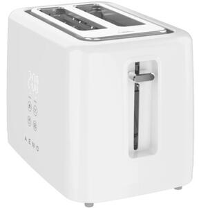 Toster AENO TS2 Biały