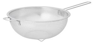 Durszlak ze stali nierdzewnej ø 25 cm Lucca 3.0 – FABINI