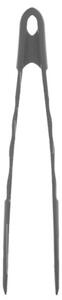 Szczypce kuchenne termoplastyczne BLACKLINE 29 cm