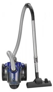 Odkurzacz CLATRONIC BS 1308 Niebieski