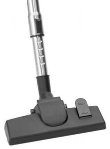 Odkurzacz CLATRONIC BS 1308 Niebieski