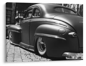 Obraz - Ford 1948 (70x50 cm)
