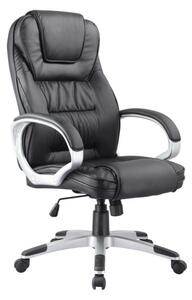 Gabinetowy fotel obrotowy Q-031