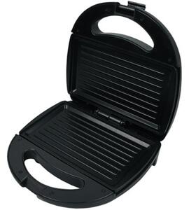 Opiekacz MAESTRO MR 713