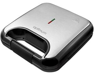 Opiekacz OPTIMUM ST-1416