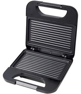 Opiekacz OPTIMUM ST-1416