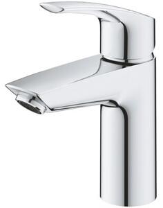 Bateria umywalkowa GROHE Eurosmart S 23974003 Chrom