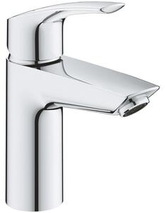 Bateria umywalkowa GROHE Eurosmart S 23974003 Chrom