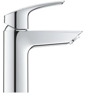 Bateria umywalkowa GROHE Eurosmart S 23974003 Chrom