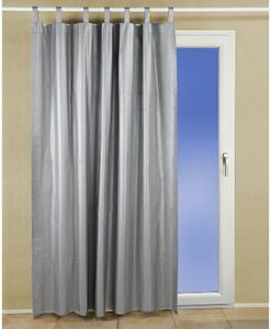 Zasłona termiczna na okno, okienna - 130 x 200 cm