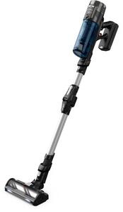 Odkurzacz TEFAL X-Force Flex 13.60 AeroSpin Aqua TY9AC1 z aktywnym mopowaniem