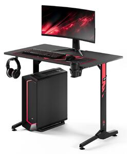 Biurko dla graczy Diablo X-Mate 1000