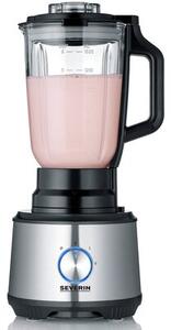 Robot kuchenny SEVERIN KM3892 1200W z blenderem kielichowym