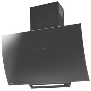 Okap AKPO WK-9 Clarus Pro 60 Czarny 367.6m3/h 70dB klasa D