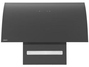 Okap AKPO WK-9 Clarus Pro 60 Czarny 367.6m3/h 70dB klasa D