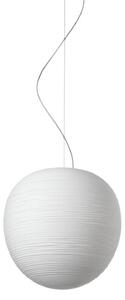 Rituals XL LED Lampa Wisząca Ściemnialna