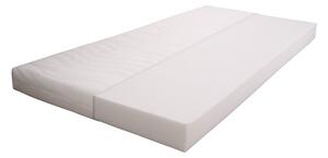 Materac dziecięcy 60x120 cm Bella Baby – B.E.S