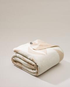 Koc Twill 150×200 cm