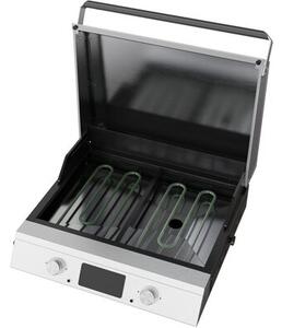 Grill elektryczny YATO YG-20071