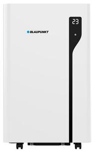 Klimatyzator przenośny BLAUPUNKT ACP414 Osuszanie Timer Tryb Nocny Wentylacja Wi-Fi
