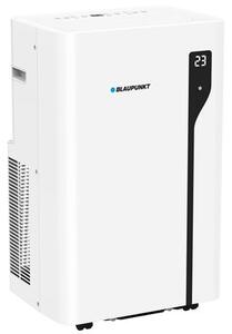 Klimatyzator przenośny BLAUPUNKT ACP414 Osuszanie Timer Tryb Nocny Wentylacja Wi-Fi