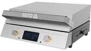Grill elektryczny YATO YG-20071